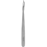 MeisterHand MINI-HOHMANN Retractor, 6-1/4" (15.9 cm), blade 6 mm wide. MFID: MH27-213