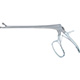 MeisterHand Tischler Biopsy Forceps with Lock, 8". MFID: MH301442WL