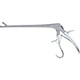 MeisterHand Burke Biopsy Forceps with Lock, 7-3/4". MFID: MH301443WL