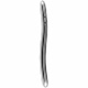 MeisterHand HEGAR Uterine Dilator, 8" (203mm), Double-Ended, 3mm and 4mm Diameter. MFID: MH30-555-34