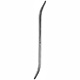 MeisterHand PRATT Uterine Dilator, 11-1/2" (29.2 cm), double end, 13-15 French (4.3-5.0 mm). MFID: MH30-560-1315