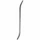 MeisterHand PRATT Uterine Dilator, 11-1/2" (29.2 cm), double end, 25-27 French (8.3-9 mm). MFID: MH30-560-2527