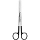 MeisterHand MAYO Scissors, 6-3/4" (173mm), SuperCut, Straight. MFID: MH5-SC-124