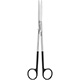 MeisterHand MAYO Scissors, 9-1/4" (233mm), SuperCut, Straight. MFID: MH5-SC-128