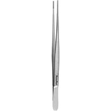 MeisterHand POTTS-SMITH Dressing Forceps, 7-1/4" (184mm), serrated. MFID: MH6-154