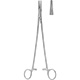 MeisterHand MAYO-HEGAR (MASSON) Needle Holder, 10-3/4" (270mm), Serrated Jaws. MFID: MH8-130