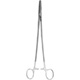 MeisterHand MAYO-HEGAR (MASSON) Needle Holder, 10-1/2" (267mm), Tungsten Carbide. MFID: MH8-130TC