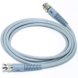 Mettler Universal Ultrasound applicator cable for: 715, 716, 720, 730, 740, 740x. MFID: 7391