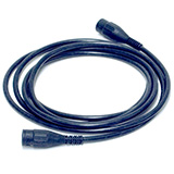 Mettler Universal Ultrasound Applicator Cable for 930, 992, 994. MFID: 7392