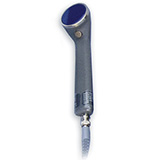 Ultrasound Applicator; 10cm2 for Mettler ME740 & ME740x. MFID: 7410