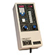Mettler SYS*STIM 206, 1 Channel Electric Stimulator. MFID: ME206