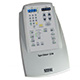 Mettler SYS*STIM 228, 2 Channel Electric Stimulator. MFID: ME228