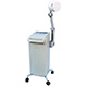 Mettler Auto*Therm 391 Shortwave Diathermy. MFID: ME391