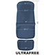 MIDMARK UltraFree Upholstery Top for 646/647 Podiatry Chairs. MFID: 002-10129