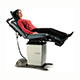 RITTER 230-001 Universal Power Procedures Chair. MFID: 230-001