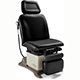 RITTER 230-003 Universal Power Procedures Chair with Rotation. MFID: 230-003