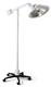 RITTER 255 LED Mobile Procedure Light. MFID: 255-005