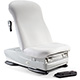 MIDMARK 626 BARRIER-FREE Exam Chair, Wired controls. MFID: 626-001