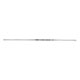 MILTEX Probe, Double-Ended, 7-3/4" (200mm), Malleable, Sterling. MFID: 10-12-ST