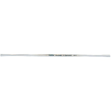 MILTEX Probe, Double-Ended, 4-1/2" (114mm), Malleable, Nickel-Silver. MFID: 10-2-NS