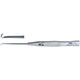 MILTEX MUELLER-Style Phlebectomy Hook, 4-3/4" (121.5mm), Right, Size #1. MFID: 10321
