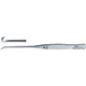 MILTEX MUELLER-Style Phlebectomy Hook, 5-1/4" (132mm), Right, Size #4. MFID: 10324