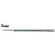 MILTEX CROCHET Phlebectomy Hook, 5-7/8" (150mm), Style 6, 1.85mm Hook. MFID: 10410