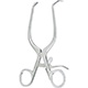 MILTEX GELPI Retractor, 6-3/4" (17.1 cm) with grip lock. MFID: 11-366