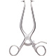 MILTEX GELPI Retractor, 6-3/4" (17.1 cm) with ball stops & grip lock. MFID: 11-368