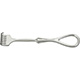 MILTEX VOLKMAN Finger Retractor, 4-1/2" (11.4 cm), 6 sharp prongs. MFID: 11-45