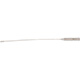 MILTEX BAKES Common Duct Dilator, 8-1/4" (22.2 cm), 3 mm diameter. MFID: 14-10-3