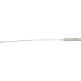 MILTEX BAKES Common Duct Dilator, 8-1/4" (22.2 cm), 3 mm diameter. MFID: 14-10-3