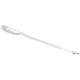 MILTEX BAKES Common Duct Dilator, 8-1/4" (22.2 cm), 5 mm diameter. MFID: 14-10-5