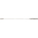 MILTEX BAKES Common Duct Dilator, 8-1/4" (22.2 cm), 6 mm diameter. MFID: 14-10-6