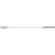 MILTEX BAKES Common Duct Dilator, 8-1/4" (22.2 cm), 9 mm diameter. MFID: 14-10-9