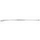 MILTEX MAYO Gall Stone Scoop, 11" (27.9 cm), double end. MFID: 14-22