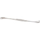 MILTEX FERGUSON Gall Stone Scoop, 9-1/2" (24.1 cm), double end, large scoops. MFID: 14-26-L