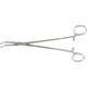 MILTEX LAHEY Gall Duct Forceps, 9" (22.9 cm). MFID: 14-49