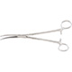 MILTEX MOYNIHAN Gall Duct Forceps, 8-1/2" (21.6 cm). MFID: 14-50