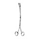 MILTEX DESJARDIN ROCHESTER Gall Stone Forceps, 9-1/4" (235mm). MFID: 14-88