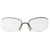 MILTEX Loupes Accessories: Loupes Rx Insert. MFID: 1-5022