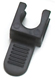 MILTEX Loupes Accessories: Flip Paddle. MFID: 1-5025