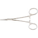 MILTEX JACOBSON Micro Mosquito Forceps, straight, extremely delicate. MFID: 17-2600