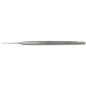 MILTEX VON GRAEFE Cataract Knife, No. 1, 1.5 X 25 mm. MFID: 18-140