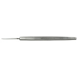 MILTEX VON GRAEFE Cataract Knife, No. 1, 1.5 X 25 mm. MFID: 18-140