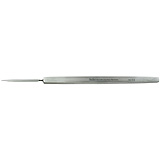 MILTEX VON GRAEFE Cataract Knife, No. 3, 2 X 30 mm. MFID: 18-144