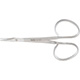 MILTEX STEVENS Tenotomy Scissors, 3-3/4" (96mm), Straight, Blunt Points, Ribbon-Type. MFID: 18-1477