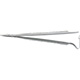 MILTEX BARRAQUER Blade Breaker & Holder, 4-1/2" (11.4cm), with ratchet lock. MFID: 18-170