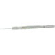 MILTEX TYRELL Hook, sharp. MFID: 18-412