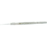 MILTEX TYRELL Hook, sharp. MFID: 18-412